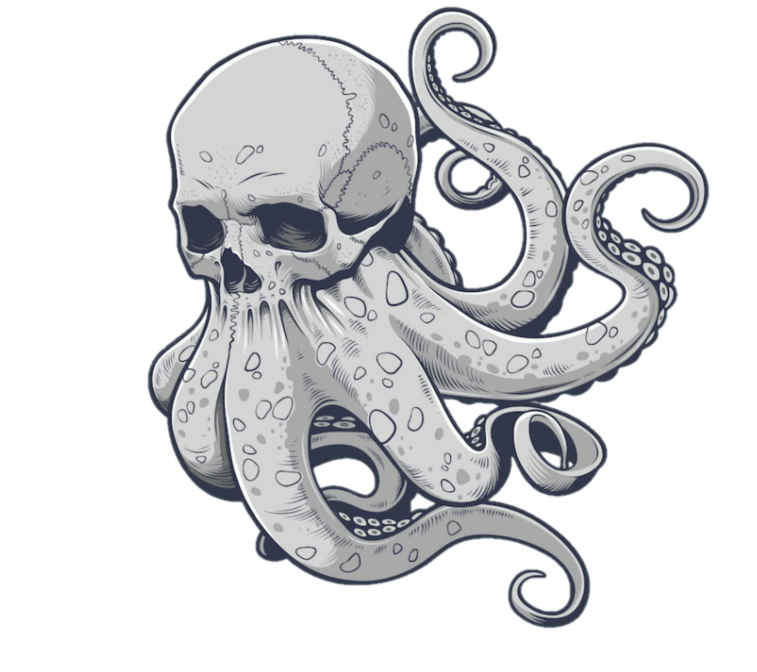 A venir ! Octopoutre Solo Février&nbsp;2024