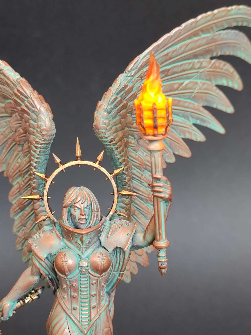 Clarius Painting – Bilan 2025 et perspectives en&nbsp;2026