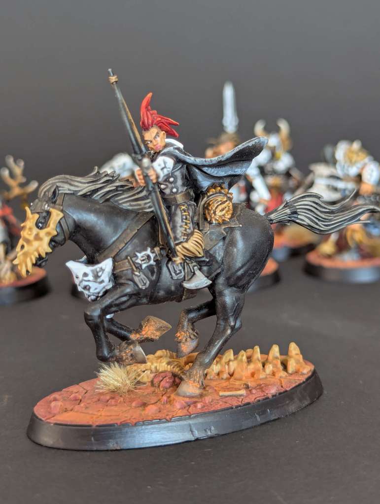 Les Obligés de Brand