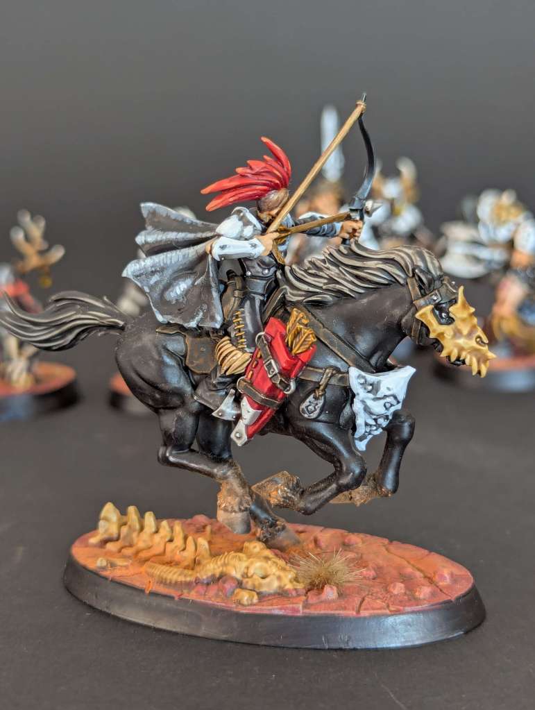 Les Obligés de Brand